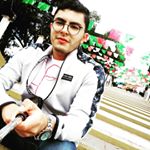 Profile Picture of Carlos Ch (@carlos.cereno) on Instagram