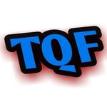 Profile Picture of Danny-Ray Beal Morabito (@teamquickfix11) on Instagram