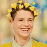 Profile Picture of 🌻 Jace 🌻 (@jace_normann.br) on Instagram