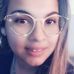 Profile Picture of Rocio Robledo (@rocio.robledo.7921) on Facebook