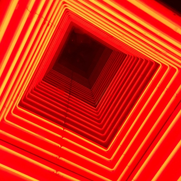 Profile Picture of Sean Mitchell (@retromeco) on Poshmark