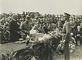 Profile Picture of Otto-Ernst Ottenbacher - Wikipediaon Wikipedia