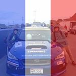 Profile Picture of Isaiah Pottle (@isaiahpottle_16) on Instagram