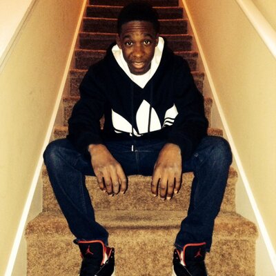 Profile Picture of Mike (@Mike1Seltzer) on Twitter