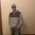 Profile Picture of Brandon Huffman (@brandon.huffman.9003) on Facebook