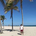 Profile Picture of Alfonso Enrique (@abarriosr) on Instagram