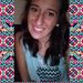 Profile Picture of Caroline Herring (@cherring5) on Pinterest