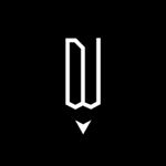 Profile Picture of David Julien (@davidjuliendesign) on Instagram