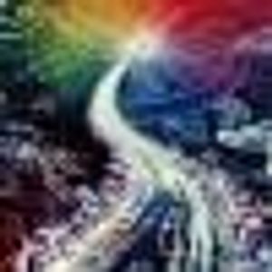 Profile Picture of Michael Dubenetsky (@264944744) on Myspace