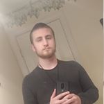Profile Picture of Dylan Gillette (@judeofanon) on Instagram