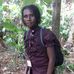 Profile Picture of Yolette Cadet (@yolette.cadet.921) on Facebook