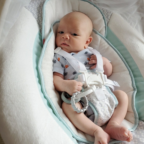 Sandra Lim - Poshmark Profile Picture of Sandra Lim (@anais216) on Poshmark