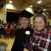 Profile Picture of Beverly Hilbert (@beverly.hilbert.5) on Facebook