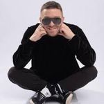 Profile Picture of GIANNI QUIRINO BEKKALOSSI (@gianni_quirino_bekkalossi) on Instagram