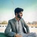 Profile Picture of Hassan Abdullah (@hassan.abdullah.1694059) on Facebook