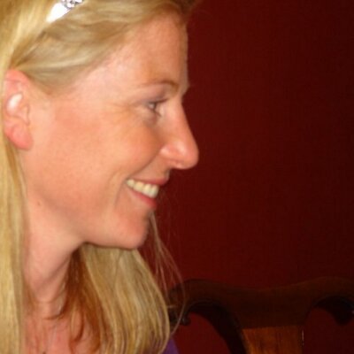 Profile Photo of Michelle Devine (@MumZacIm) on Twitter