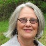 Profile Picture of Tanya  Shook Wilder (@senorawilder) on Instagram