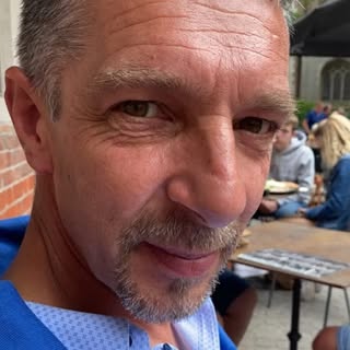 Profile Picture of Chris Claeys (@claeys_chris) on Instagram