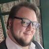 Profile Picture of Paul Clouse (@ooothepaul) on Tiktok