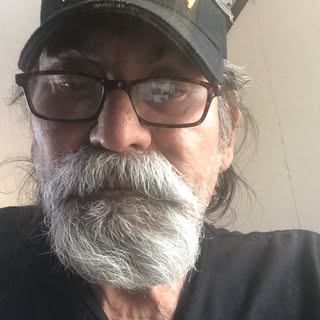 Profile Picture of Rudy Anzaldua (@rudy.anzaldua) on Instagram