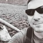 Scott Myhra - Instagram Profile Picture of Scott Myhra (@myhrasd) on Instagram