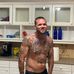 Profile Picture of Garrett Anders (@garrett.anders.547) on Facebook