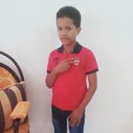 Profile Picture of neris ramirez (@neris1703) on Instagram