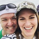 Profile Picture of Nathan Christopher (@nkinate) on Instagram