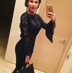 Profile Picture of Jane Barrett (@Jane-Barrett) on Facebook