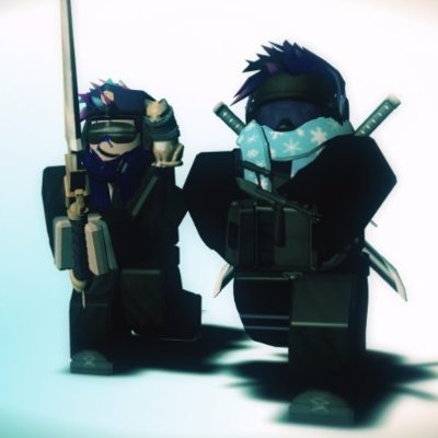 Profile Picture of Andrew Jakubowski (@AndrewJaku) on Twitter