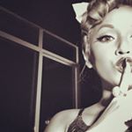 Profile Picture of Danielle Sheen Hartmann (@sheenhartmann) on Instagram