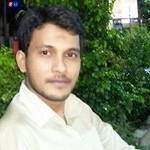 Profile Picture of Nadeem Haque (@nadeem.haque.10) on Instagram