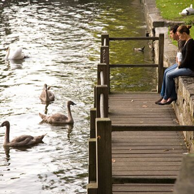 Lovedeep Sidhu - Twitter Profile Picture of Lovedeep Sidhu (@sidhu_lovedeep) on Twitter