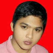 Profile Picture of Henry Roden Perillo (@06HRP) on Youtube