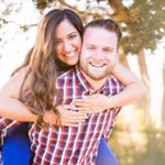 Profile Picture of Allison Hoffman Foster (@alliebfoster) on Instagram