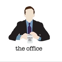 Profile Picture of Charles Low  (@charles-low-12) on Quora