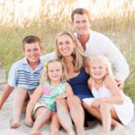 Profile Picture of Andrea Whitney Moran (@anwhitmo) on Instagram