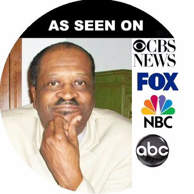 Profile Picture of Vincent Pitts (@vincent55stacy) on Twitter