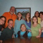 Profile Picture of Mary Dexter (@maryellendexter) on Instagram