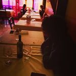 Profile Picture of Marco Cappiello (@capp_marco) on Instagram