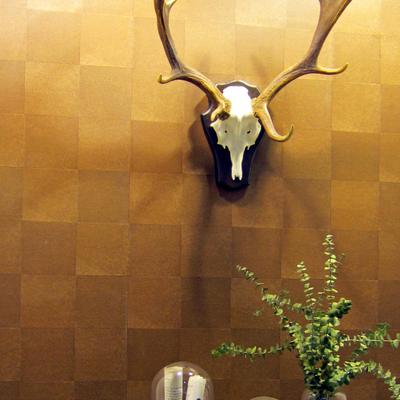 Profile Picture of Charles Murphy (@DecomanCharles) on Twitter