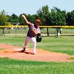 Profile Picture of ✟jᎾᏒᎠᎾᏁ ᎳᎪᏒᎠᎬᏒ👟 (@jordon.warder) on Instagram