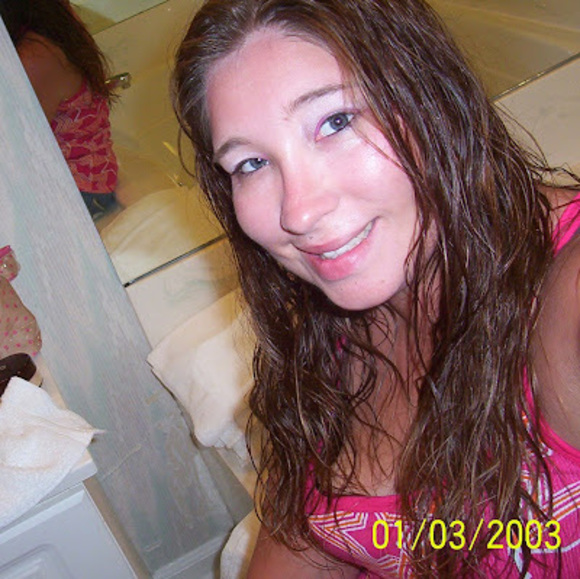 Profile Picture of Brandy Alexander (@brandyalexan755) on Poshmark