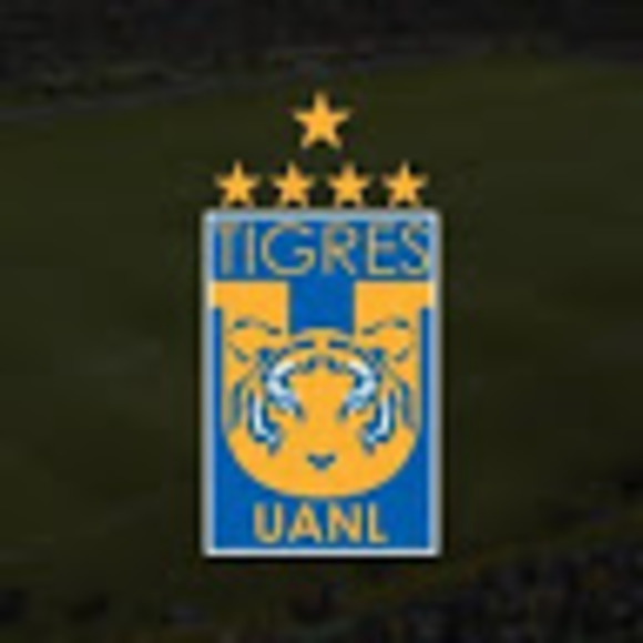 Profile Picture of Nestor Robles (@madridtigres111) on Poshmark