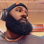 Profile Picture of Tre Mcfadden (@tre.mcfadden.2025) on Facebook