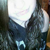 Profile Picture of Alexandra Powers (@XoCheergirl94) on Youtube