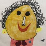 Profile Picture of Cynthia Kennedy (@cynthiakennedy7608) on Instagram