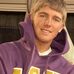 Profile Picture of Jarred Monroe (@jarred.monroe.18) on Facebook