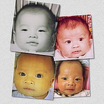 Profile Picture of CHU ERIC (@ericsurewell) on Flickr