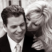 Profile Picture of Steve Higgins (@stevehiggins9127) on Youtube